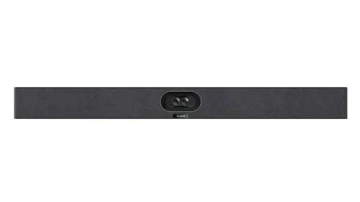 Yealink MVC S40 video bar
