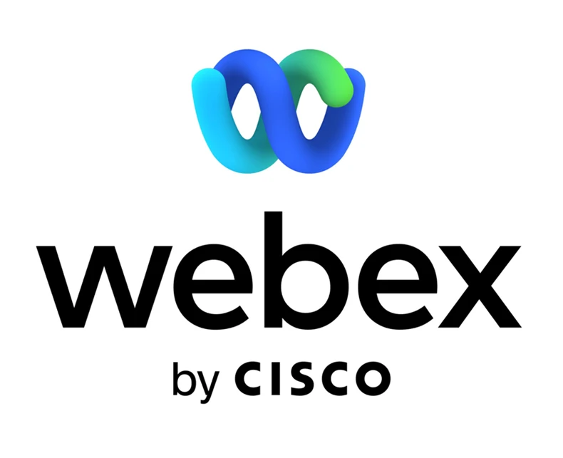 webex by cisco